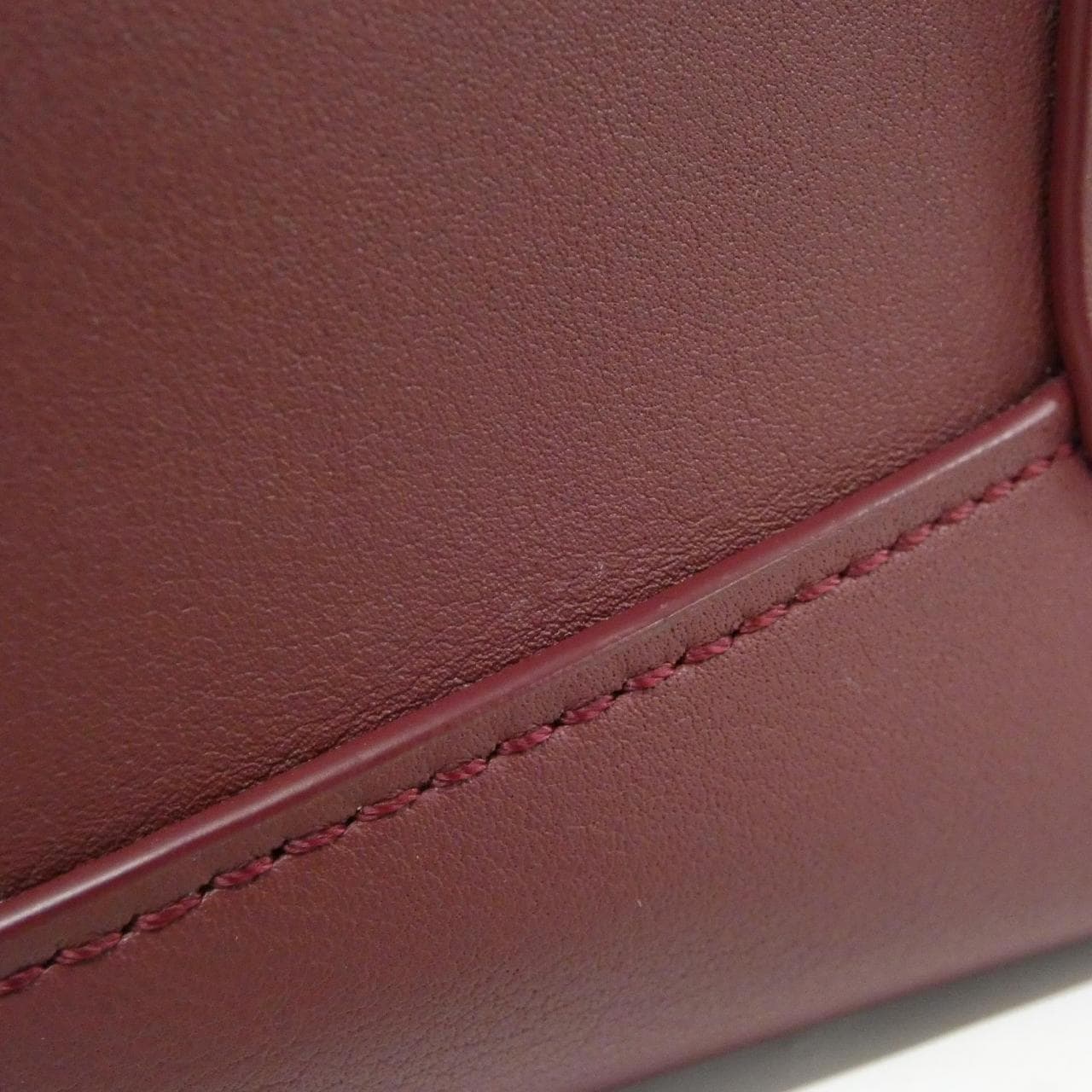 ロエベ PAZZUL EDGE SMALL A510P60X44 バッグ