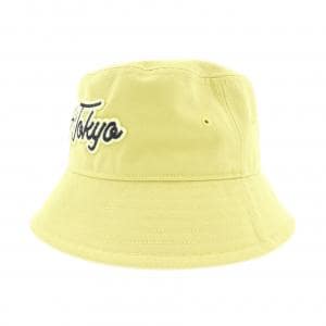 ワイスリー Y-3 ハット