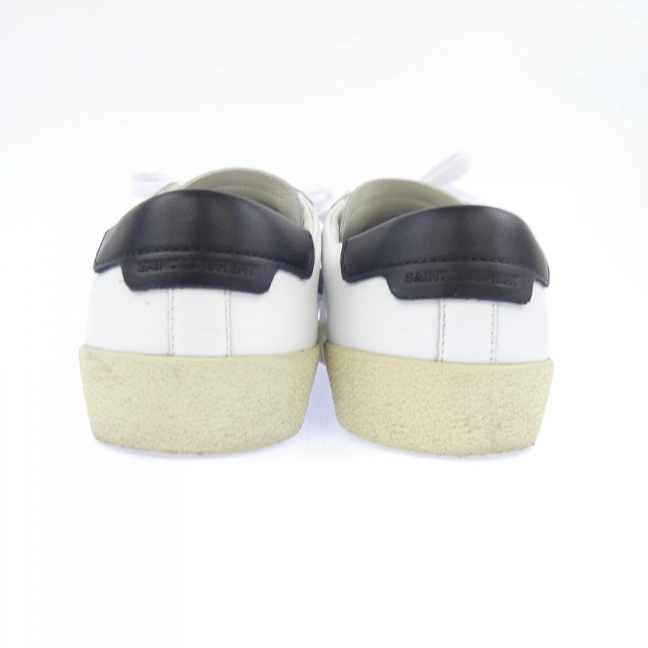 サンローラン SAINT LAURENT 610649 スニーカー