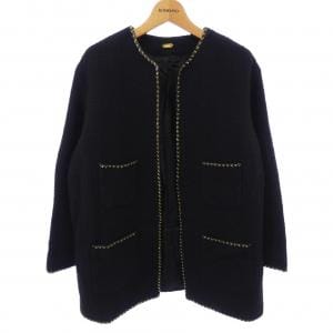 ドゥーズィエムクラス DEUXIEME CLASSE 24-010-500-4080-3-0 ジャケット