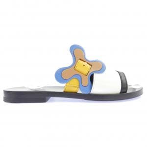 ピエールアルディ PIERRE HARDY サンダル