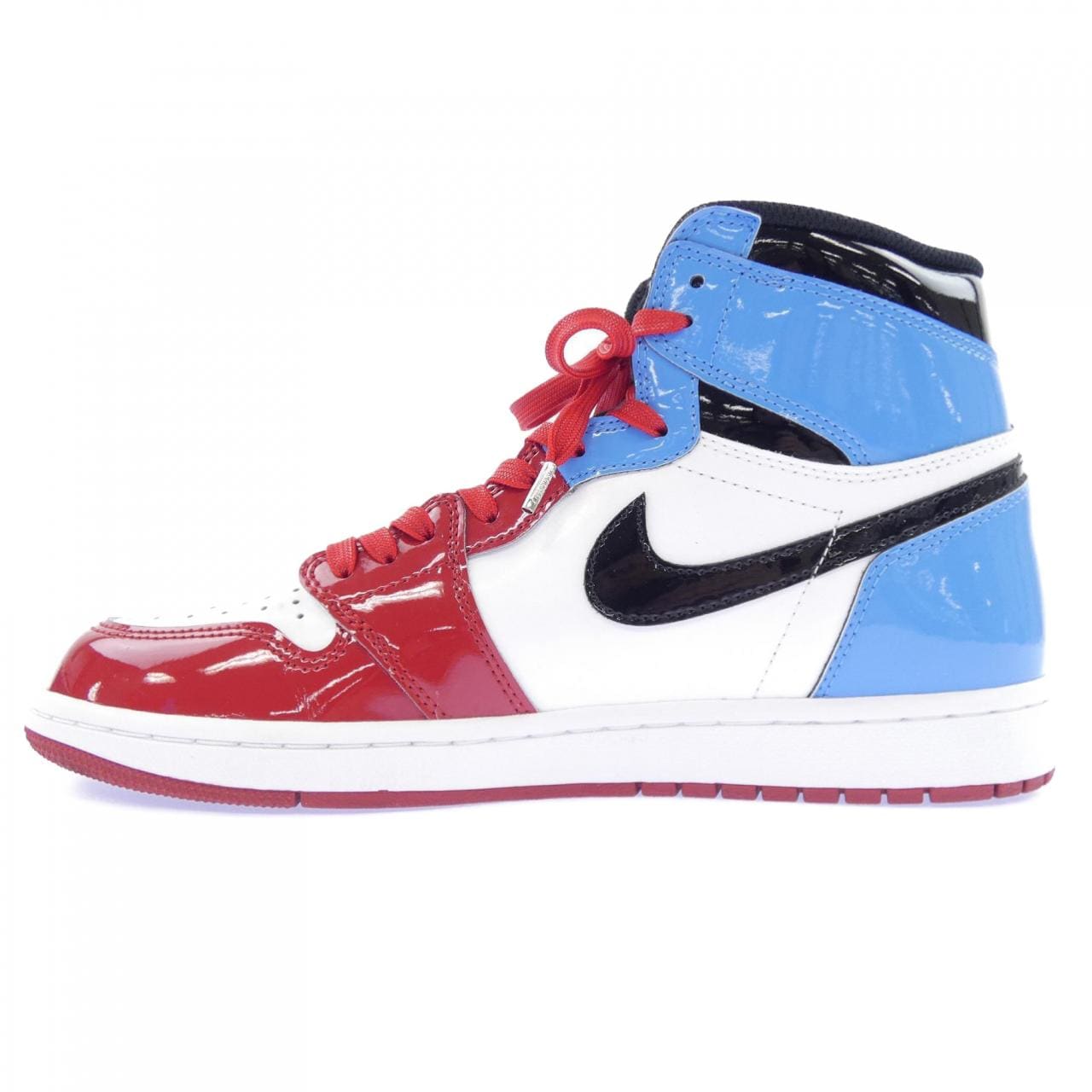 ナイキ ジョーダン NIKE JORDAN CK5666-100 スニーカー