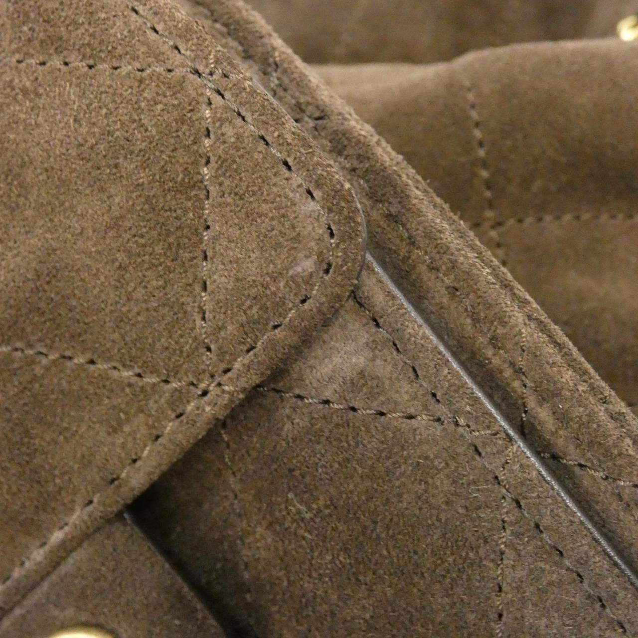 シャネル シャネル25 ライン SMALL AS5293 ショルダーバッグ