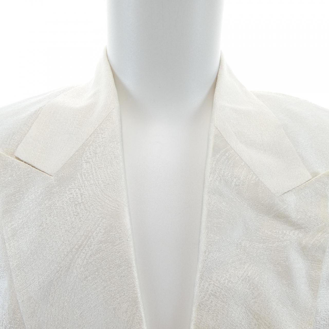 ディオール DIOR 013C218C5120 ジャケット