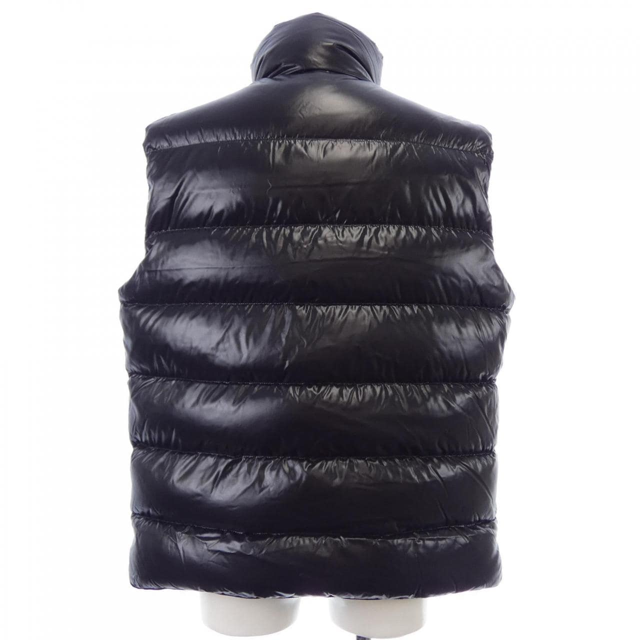モンクレール MONCLER TIB ダウンベスト