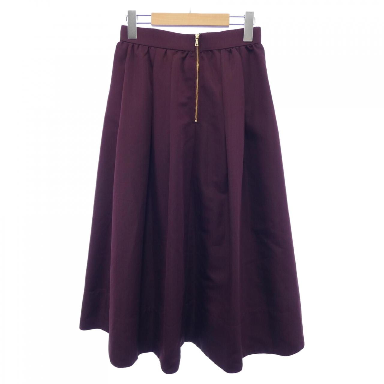 ドレステリア DRESSTERIOR スカート