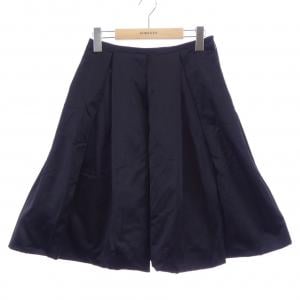 【ヴィンテージ】プラダ PRADA P1069 スカート