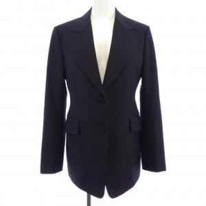 エルメス HERMES *77-7256 ジャケット