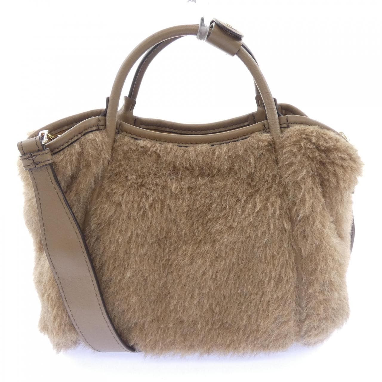 マックスマーラ Max Mara BAG