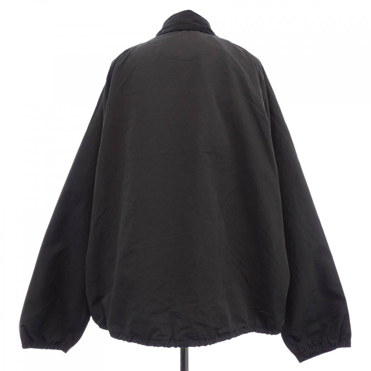 バブアー BARBOUR 261MCA1106 ブルゾン