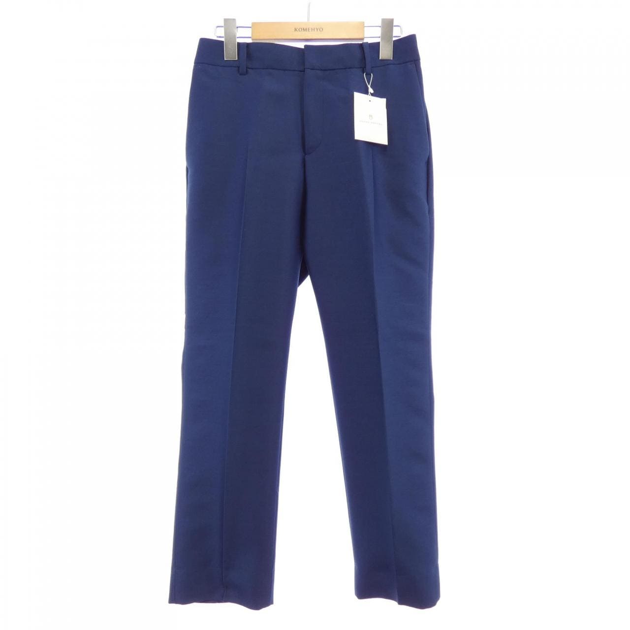 ユナイテッドアローズ UNITED ARROWS パンツ