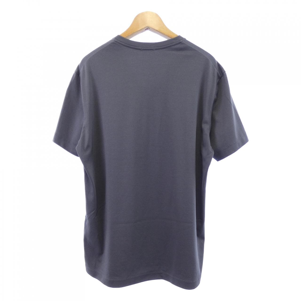 クロスクローゼット +CLOTHET Tシャツ