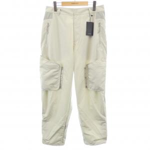 SAN SAN GEAR パンツ