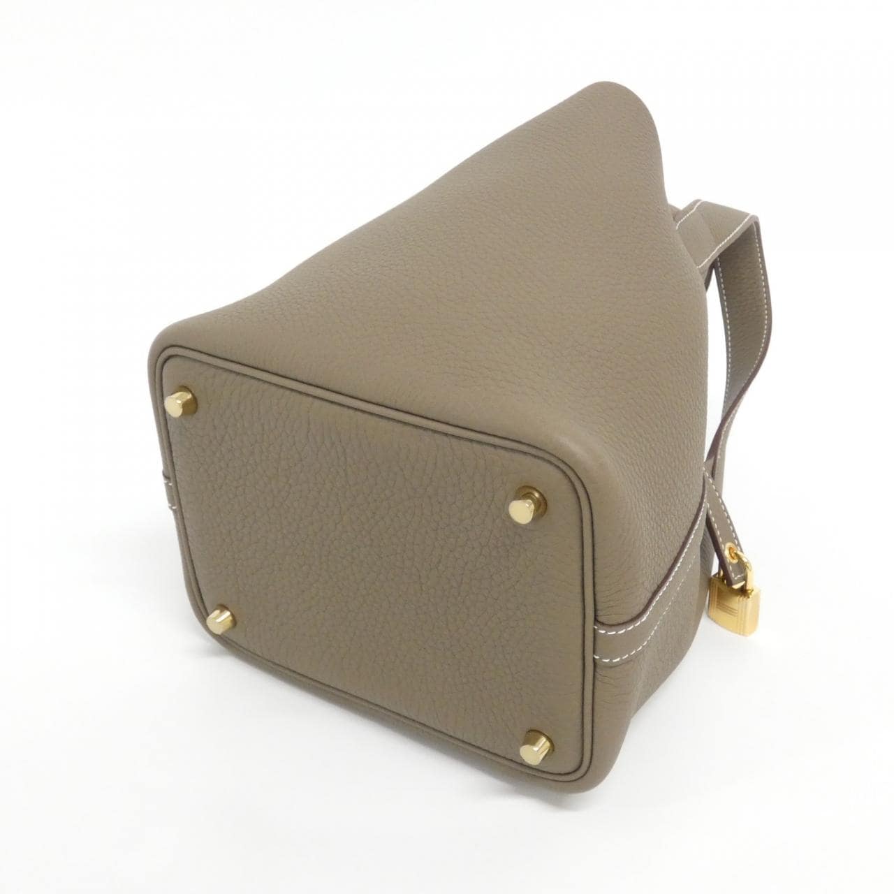 【未使用品】エルメス ピコタン ロック PM 056289CC バッグ