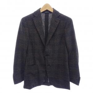 ベルベスト BELVEST G10647 ジャケット