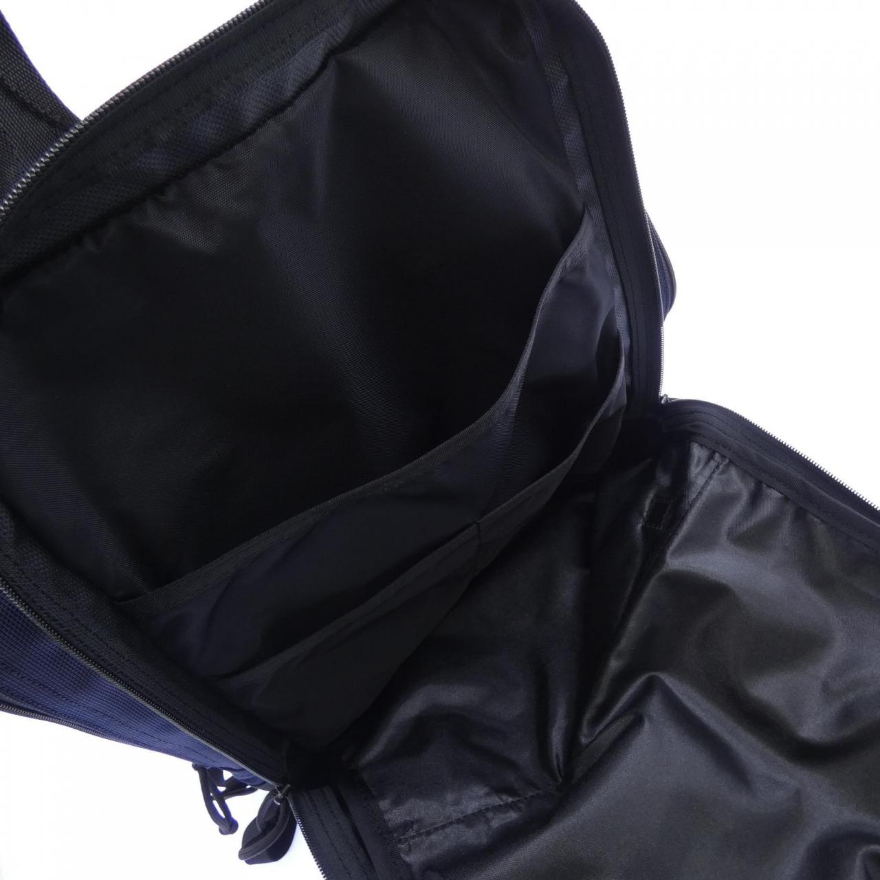 ブリーフィング BRIEFING UNITED ARROWS BACKPACK