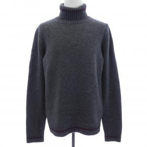 メゾンマルジェラ Maison Margiela S50GP0226 S17374 ニット