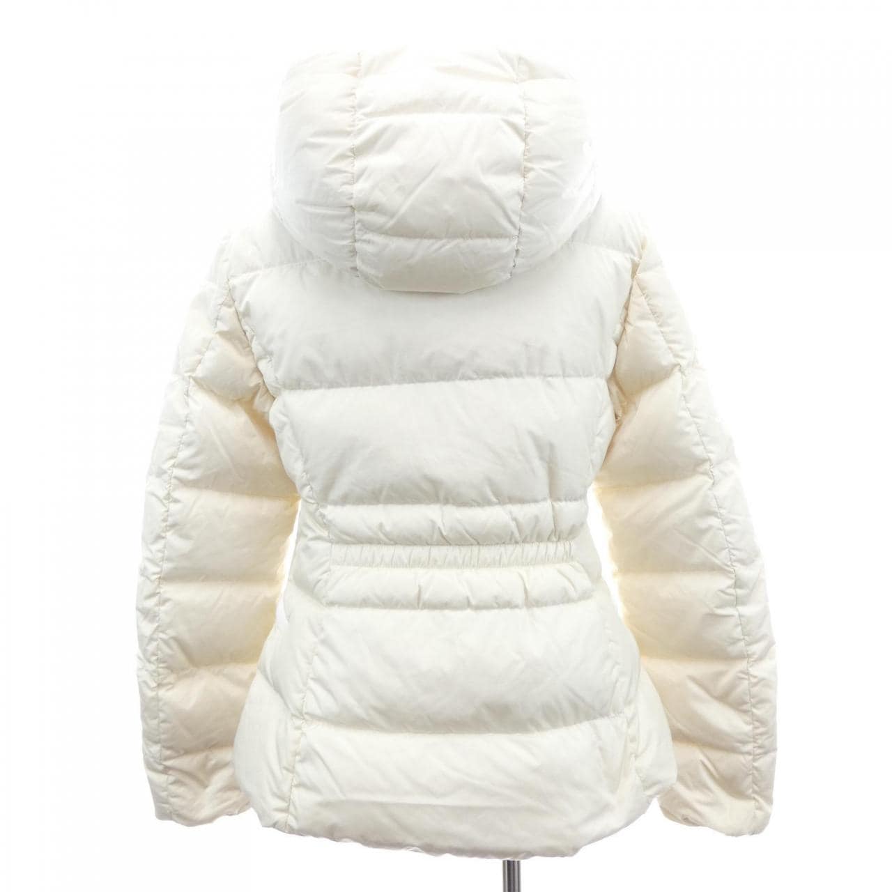 モンクレール MONCLER AVOCE ダウンジャケット