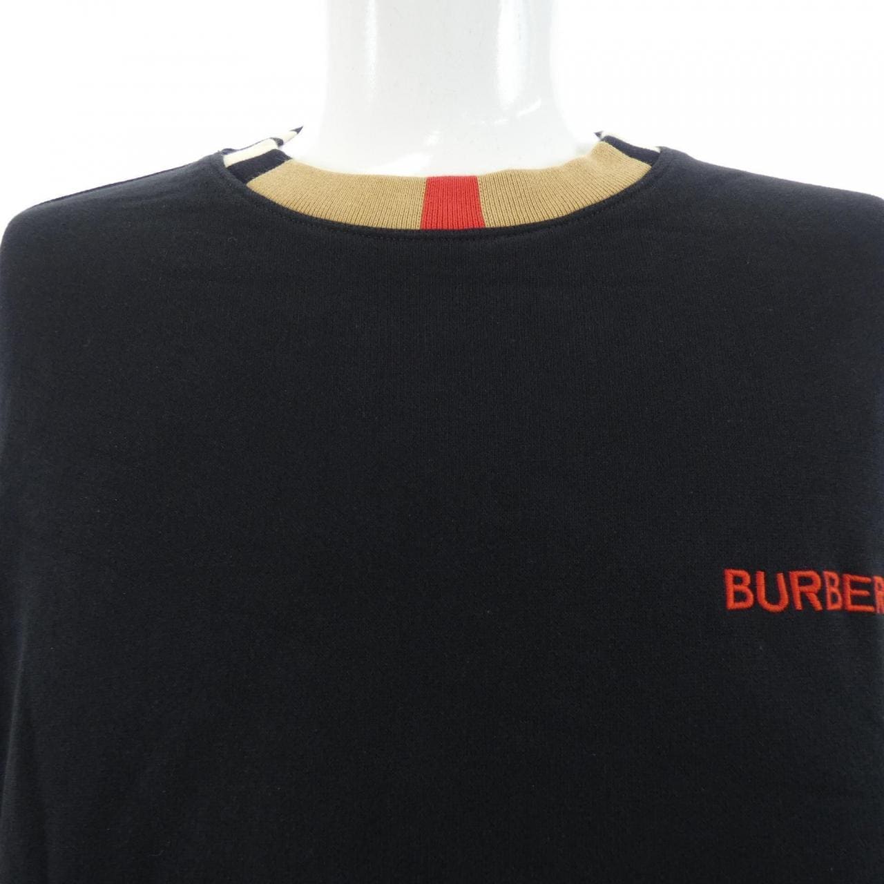 バーバリー BURBERRY 8069529 スウェット