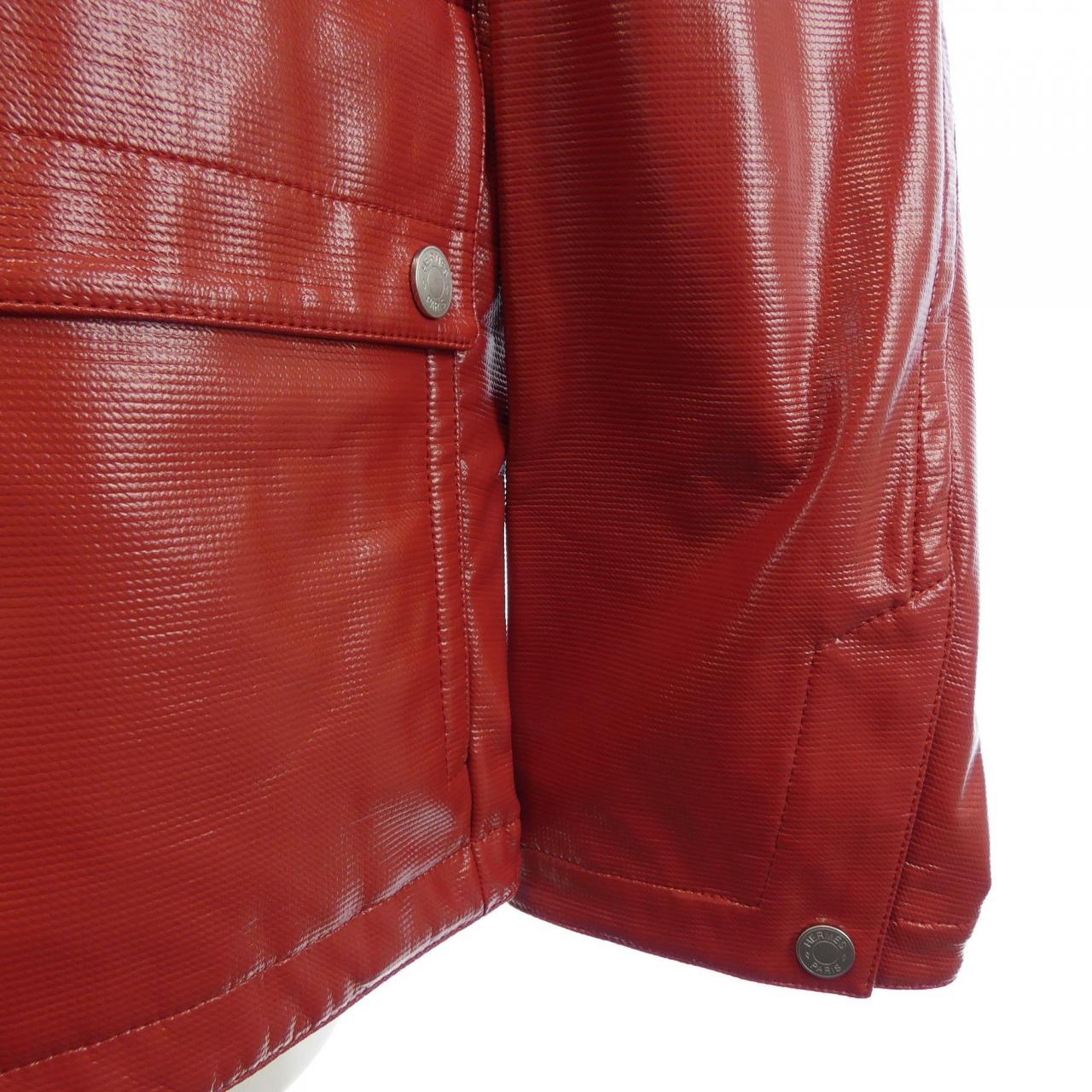 エルメス HERMES 562600HG ジャケット