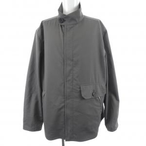 エルメス HERMES 662500HG ジャケット