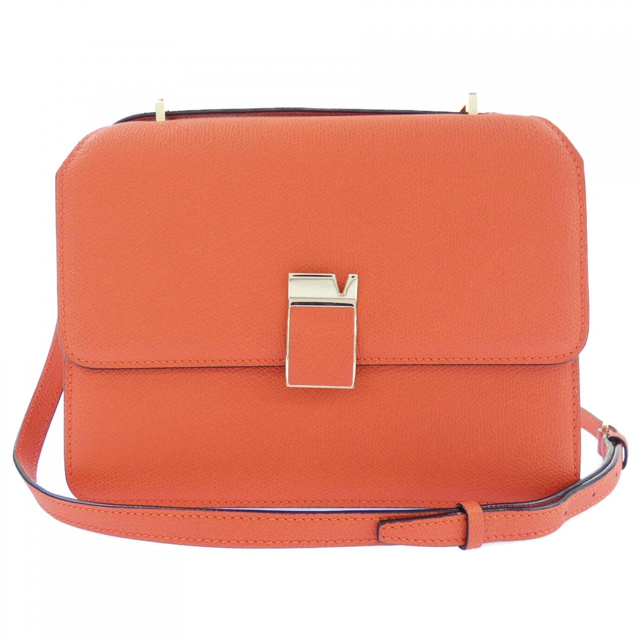 ヴァレクストラ VALEXTRA ノーロ NOLO WBNL0066028LOC99 BAG