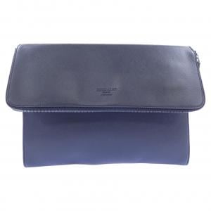 ジョルジオ アルマーニ GIORGIO ARMANI BAG