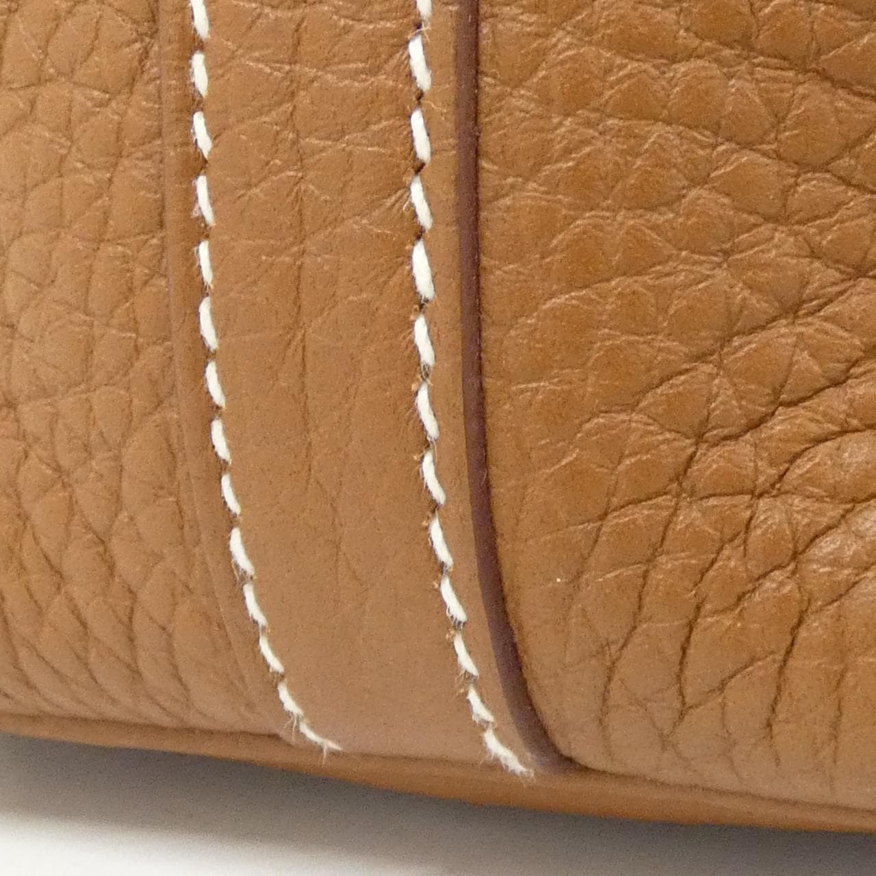 エルメス ピコタン ロック PM 056289CK バッグ