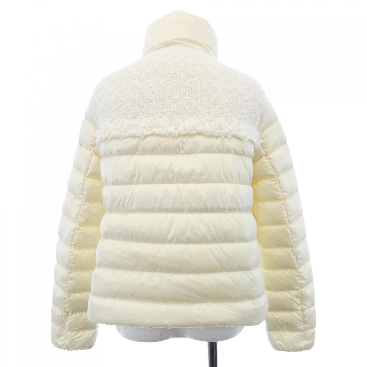 モンクレール MONCLER LUNAIRE ダウンジャケット
