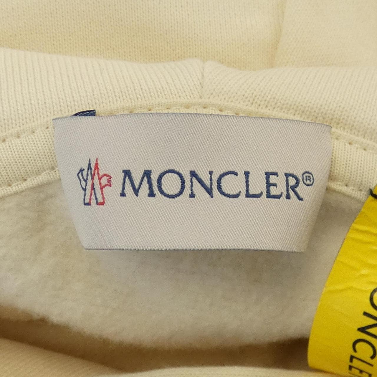 MONCLER天才PARKER天才