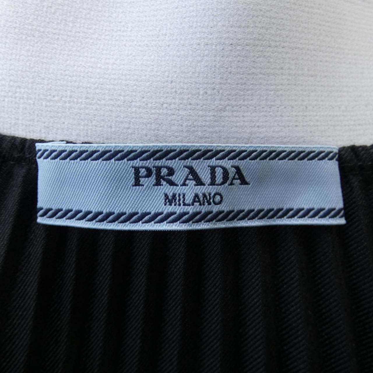 Prada PRADA裙