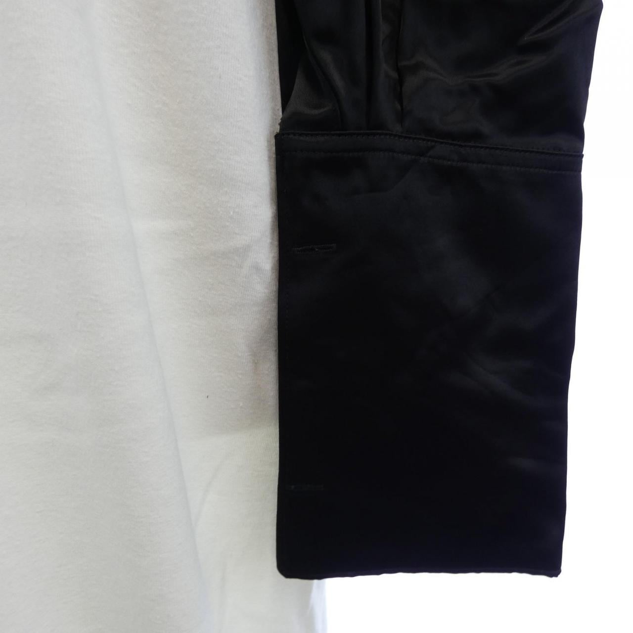 LOEBE LOEWE連衣裙
