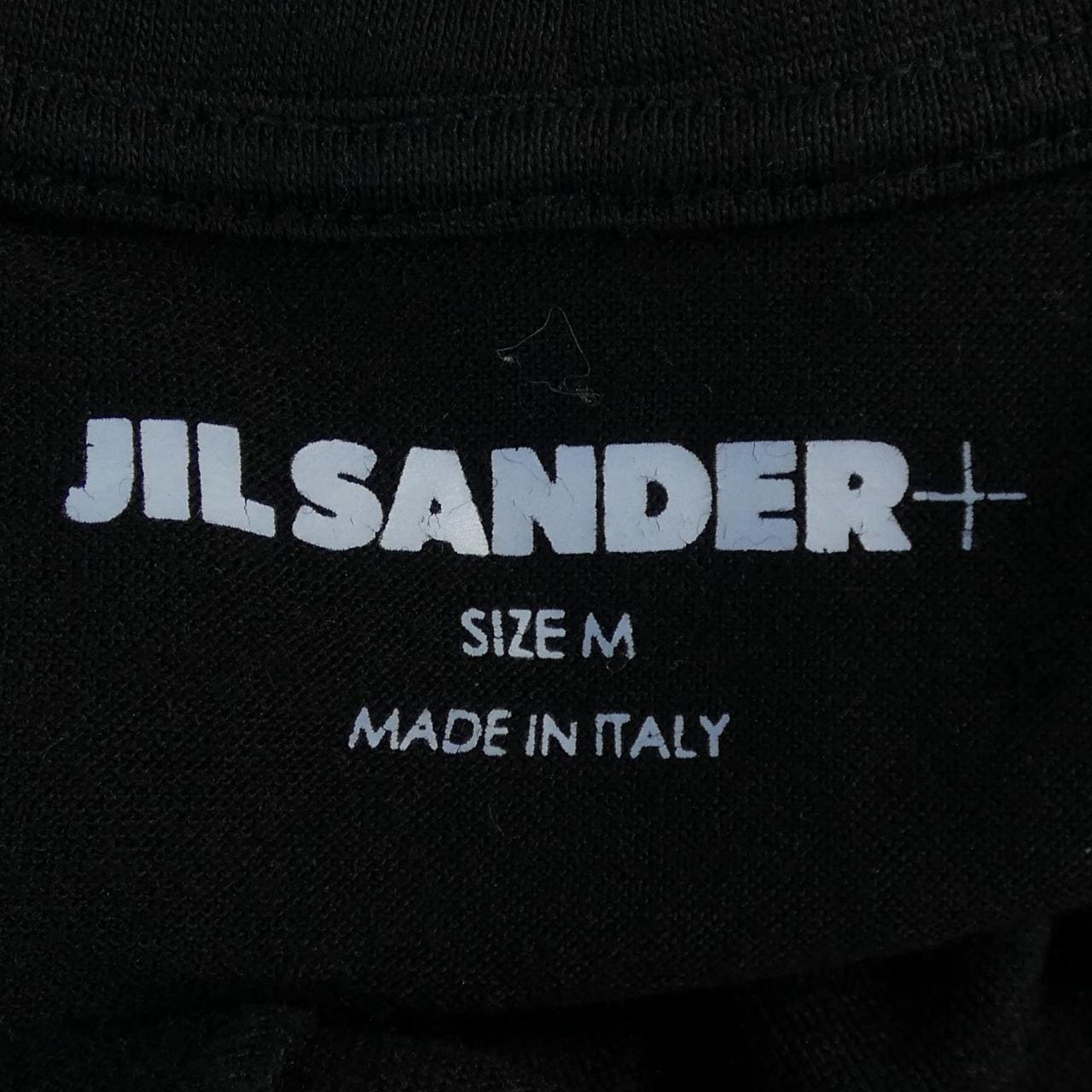 ジルサンダープラス JIL SANDER+ トップス