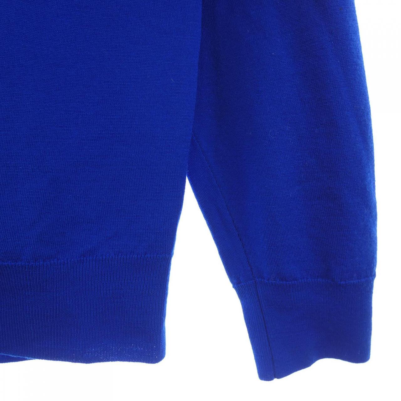 John Smedley JOHN SMEDLEY knit