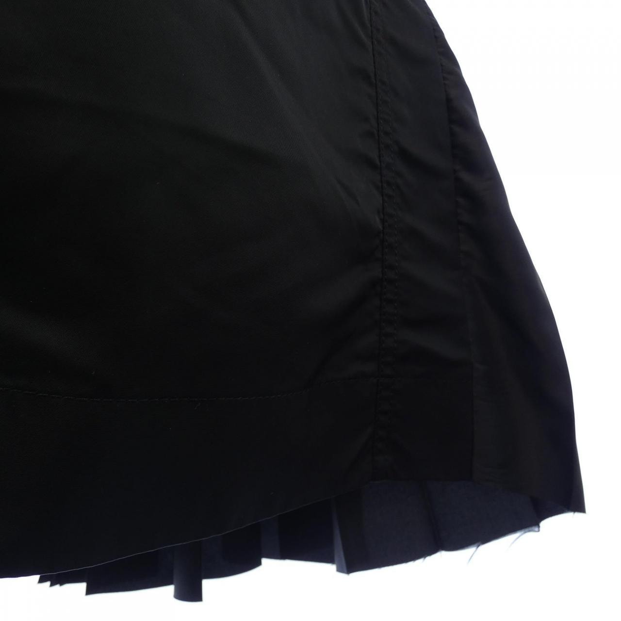 Sakai SACAI skirt