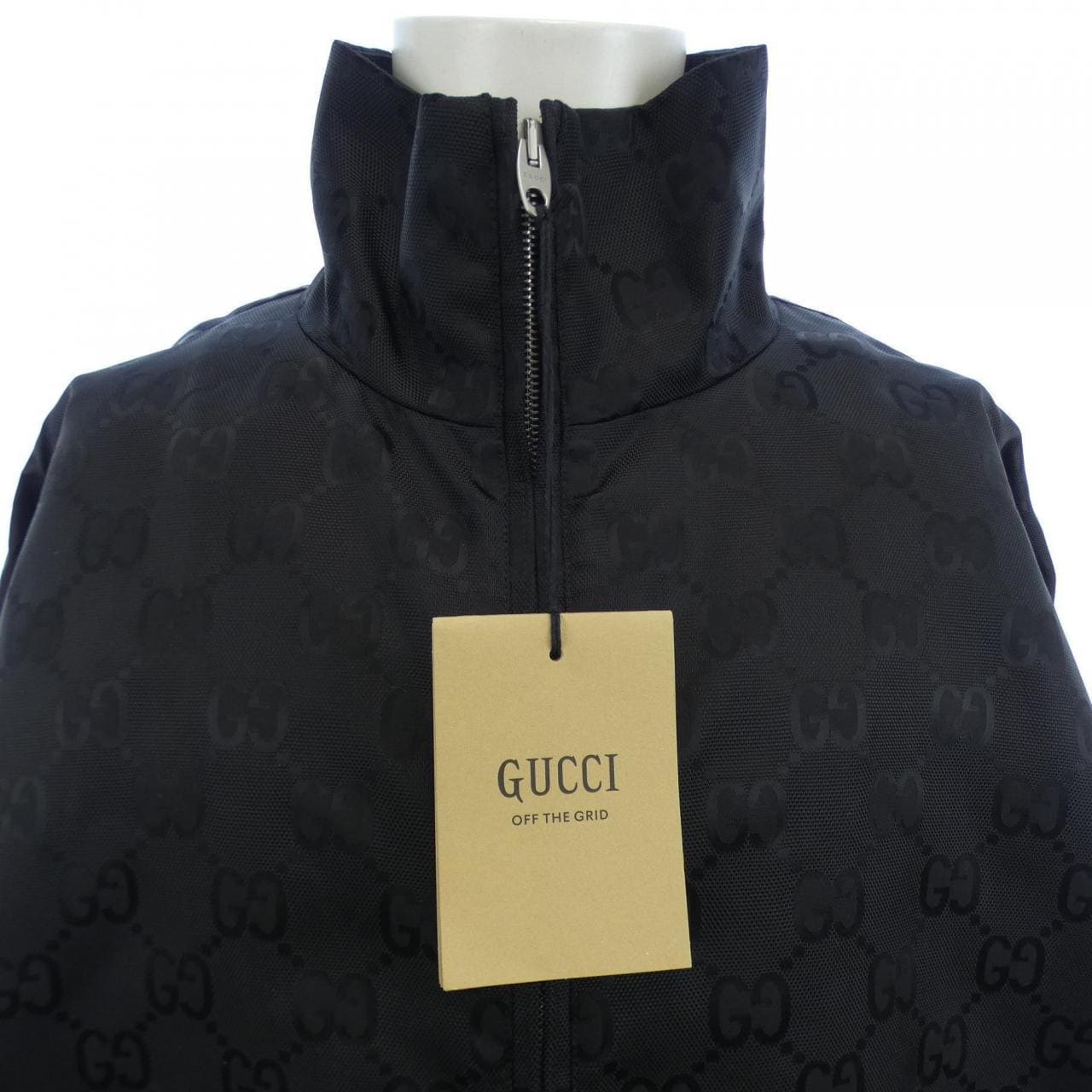 グッチ GUCCI ジャケット