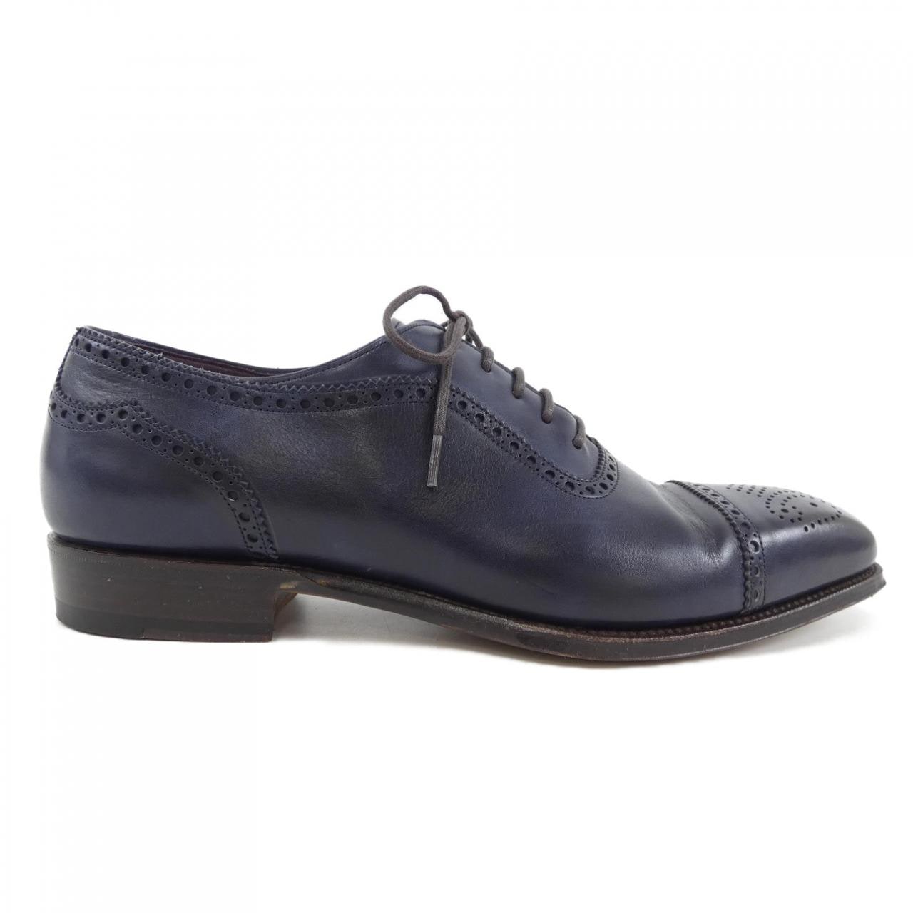 Carmina CARMINA shoes
