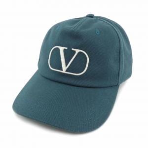 ヴァレンティノガラヴァーニ VALENTINO GARAVANI キャップ