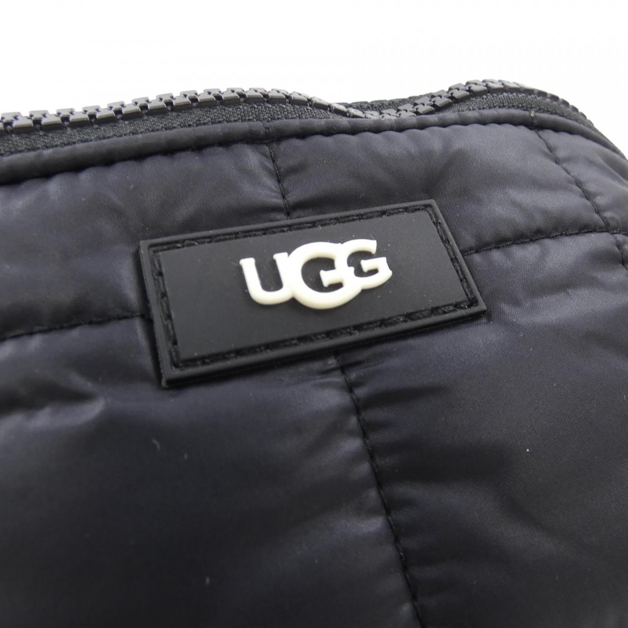 アグ UGG BAG