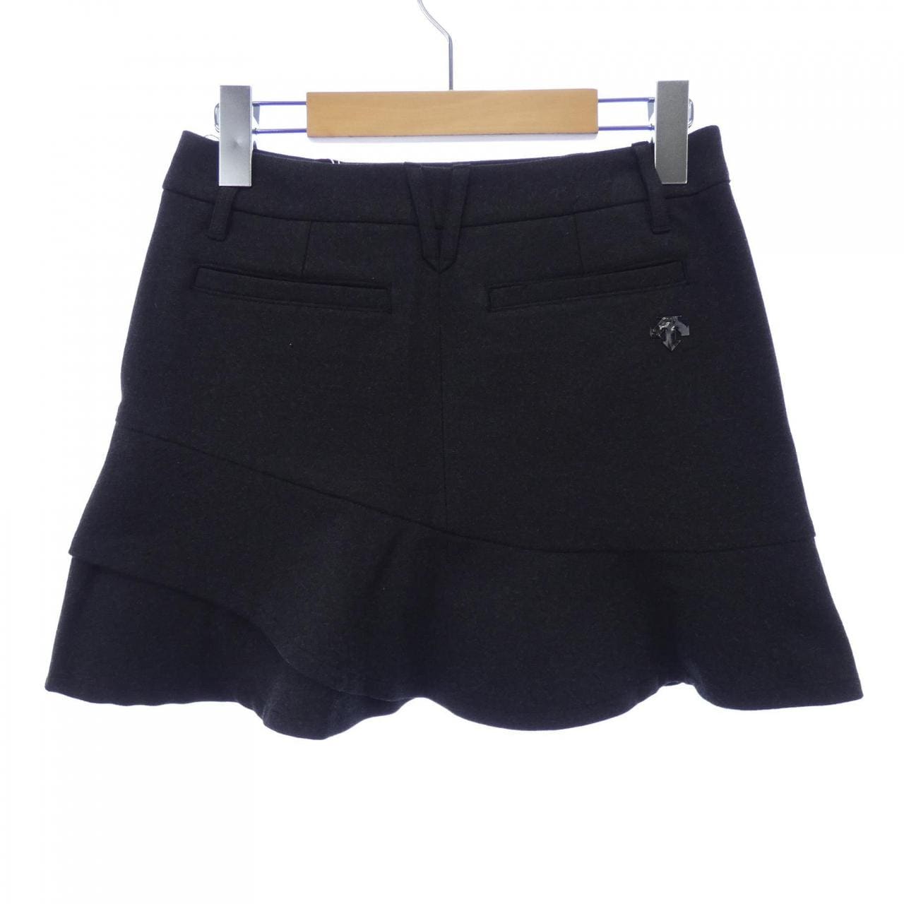 デサント DESCENTE スカート