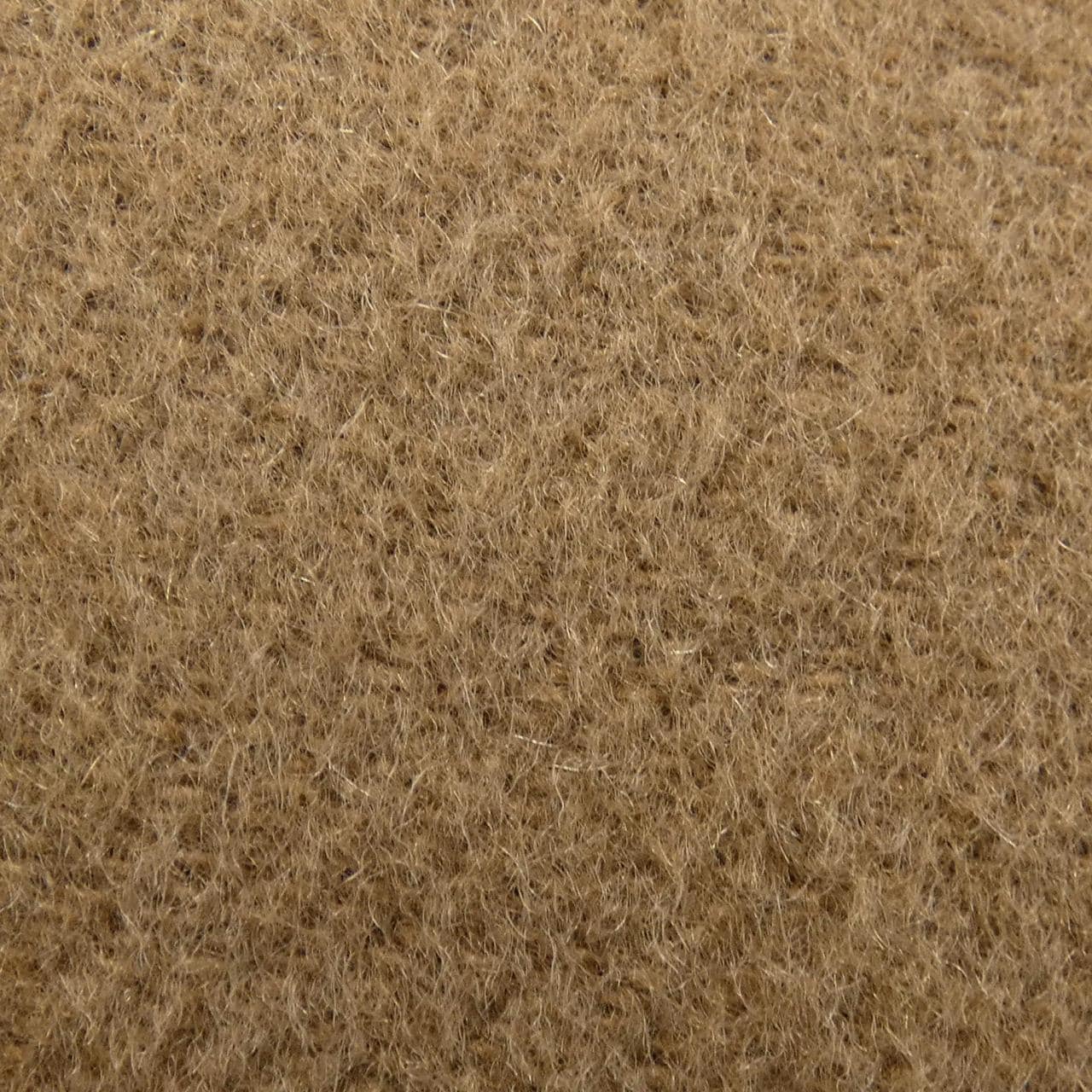 マックスマーラステュディオ Max Mara STUDIO コート