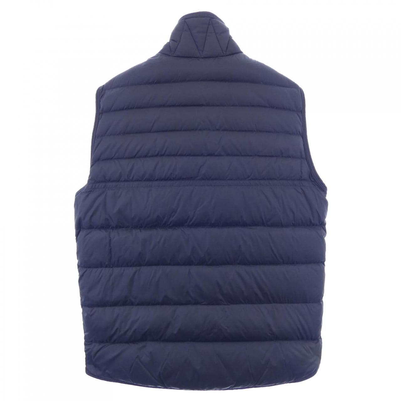 モンクレール MONCLER ダウンベスト