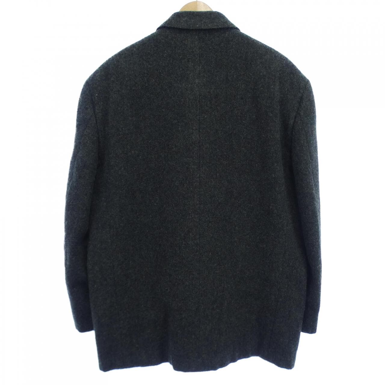 【ヴィンテージ】コムデギャルソンオム GARCONS HOMME ジャケット