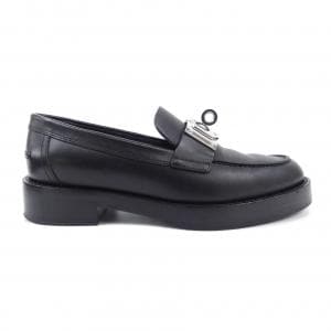 エルメス HERMES シューズ