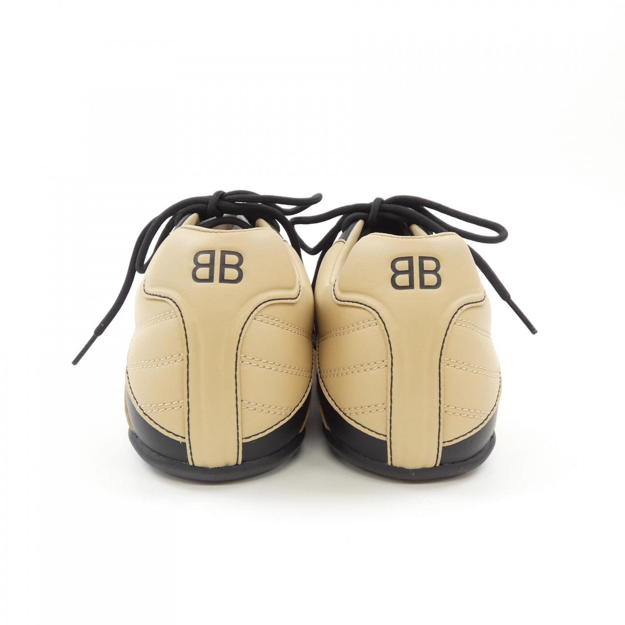 バレンシアガ BALENCIAGA スニーカー
