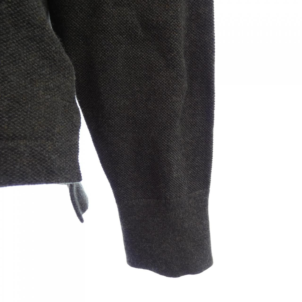 ポロラルフローレン POLO RALPH LAUREN ポロシャツ