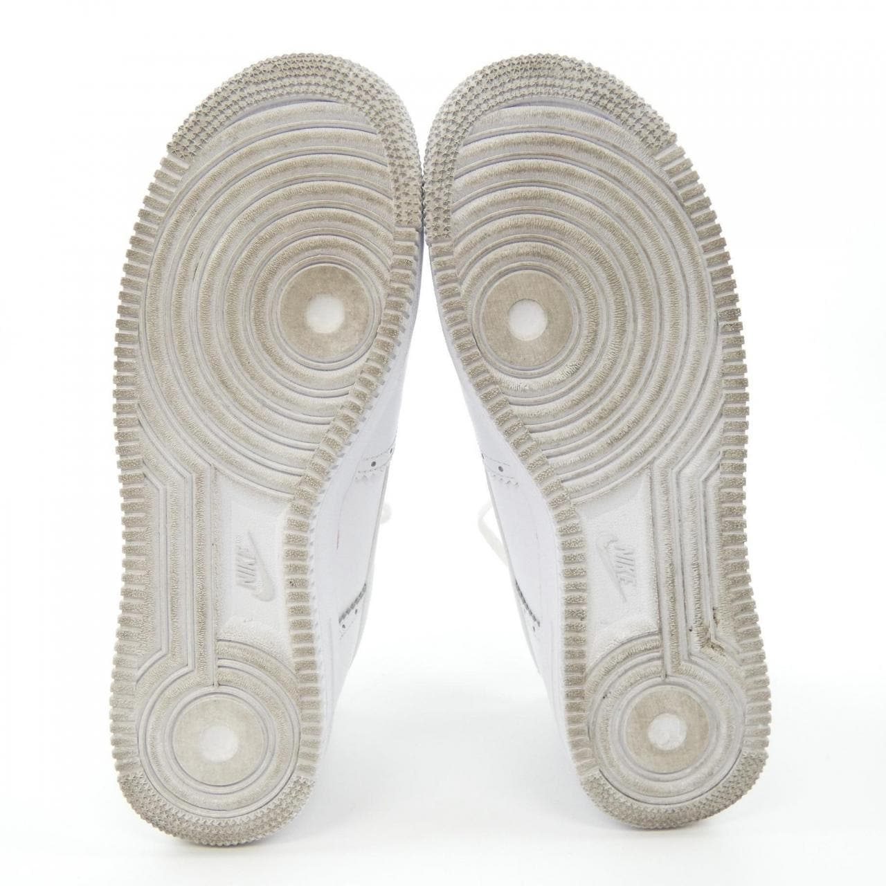 ナイキ NIKE スニーカー