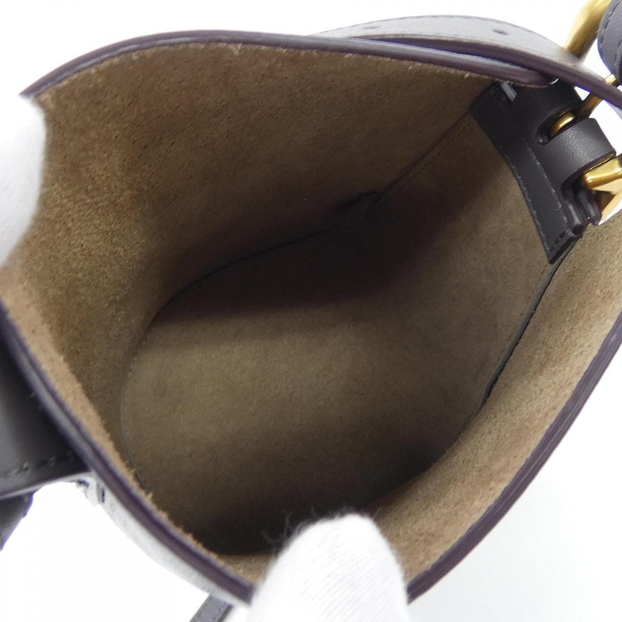 ジェイアンドエムデヴィッドソン J&M DAVIDSON BAG