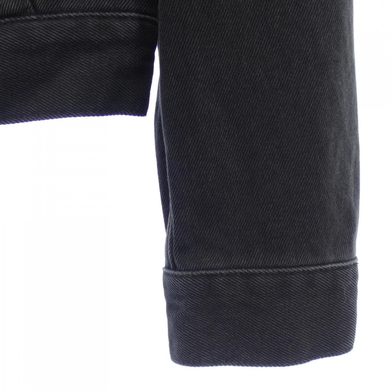 Ann Demeulemeester Blouson