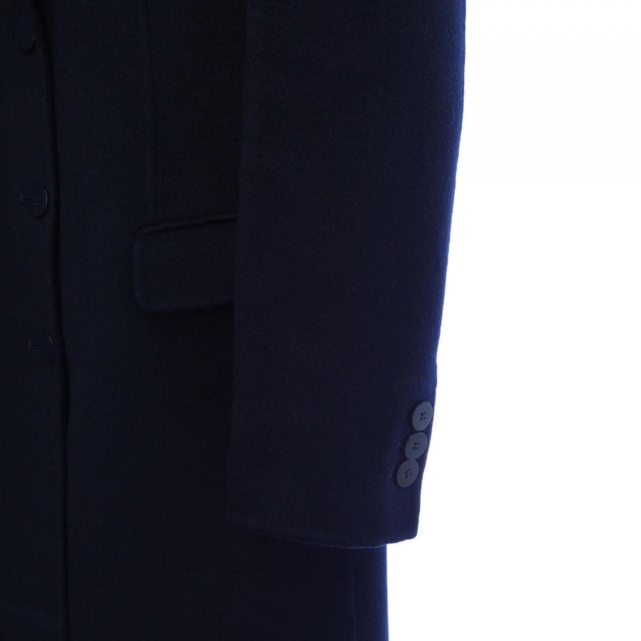 エンポリオアルマーニ EMPORIO ARMANI コート